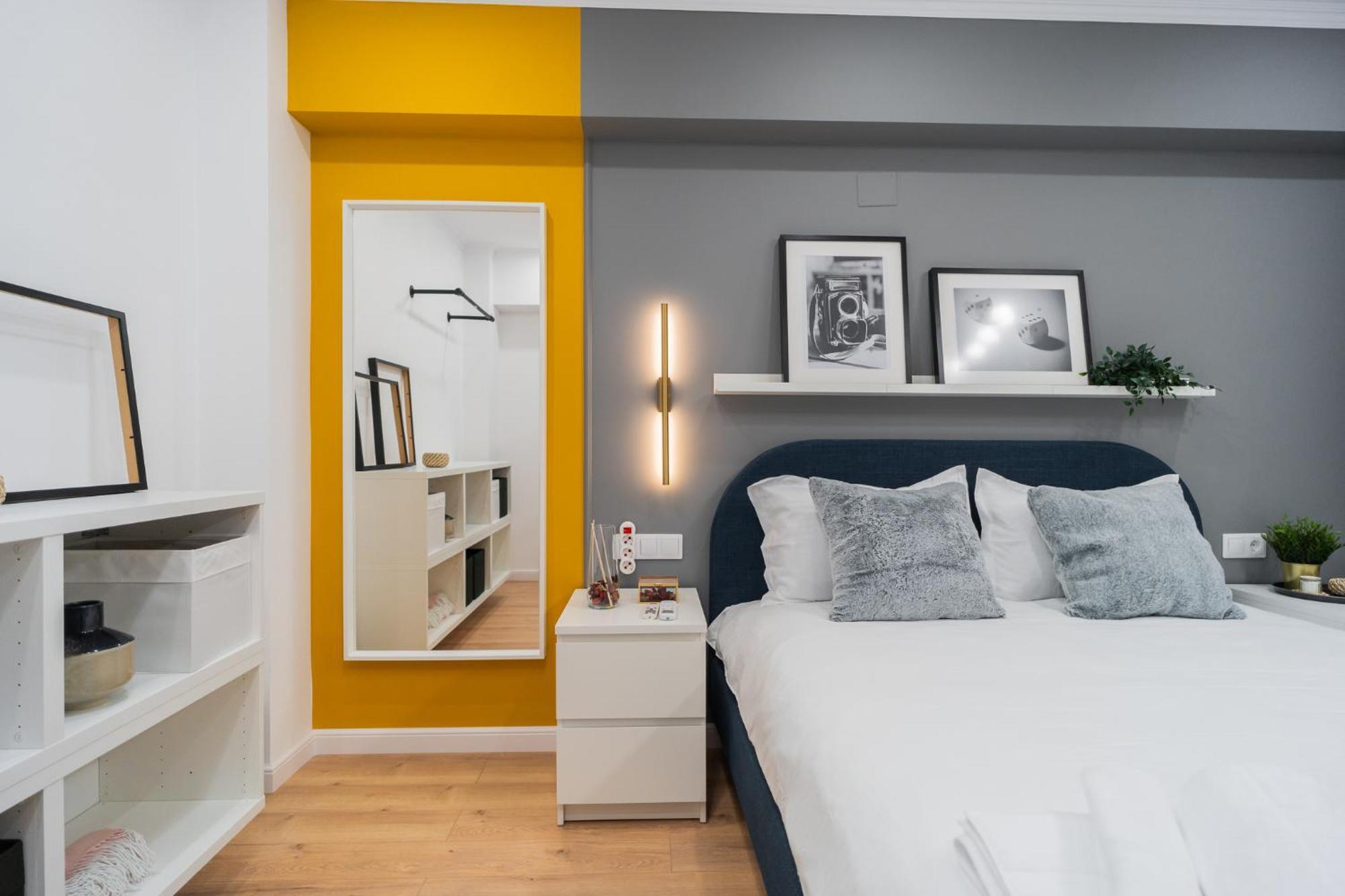Urban Pearl - Old Town - Unique 4Br/3Ba Apartment Boekarest Buitenkant foto